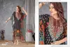 Norita By Sbs Silk Kaftan Kurti Wholesale Clothing Distributors In India

